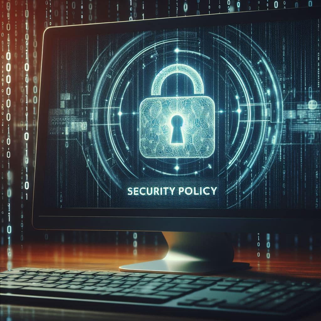 Assespro MG promove evento online sobre cibersegurança: “Cibersegurança: ultrapasse essa barreira em 2024 e proteja seu negócio!”