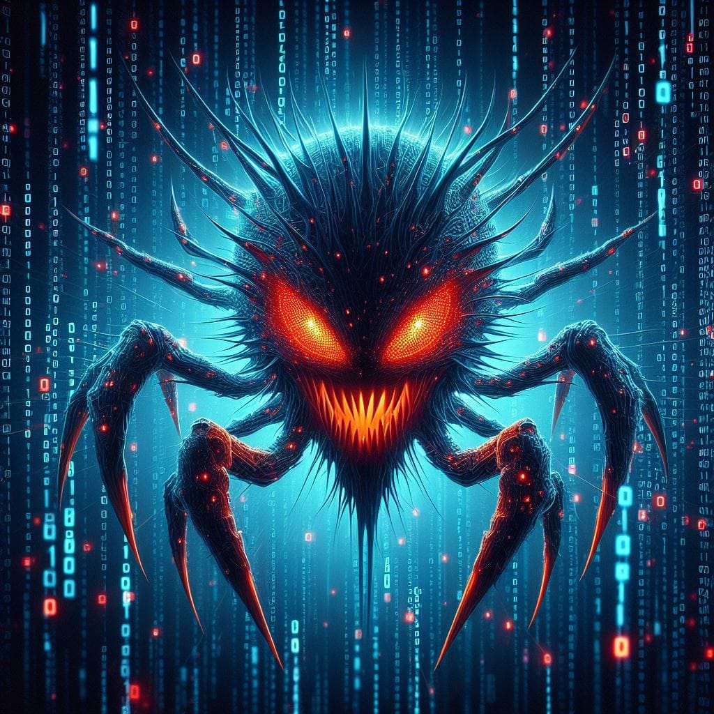 Malware Bancário Vultur: A Ameaça que Grava e Controla Telas em Dispositivos Android