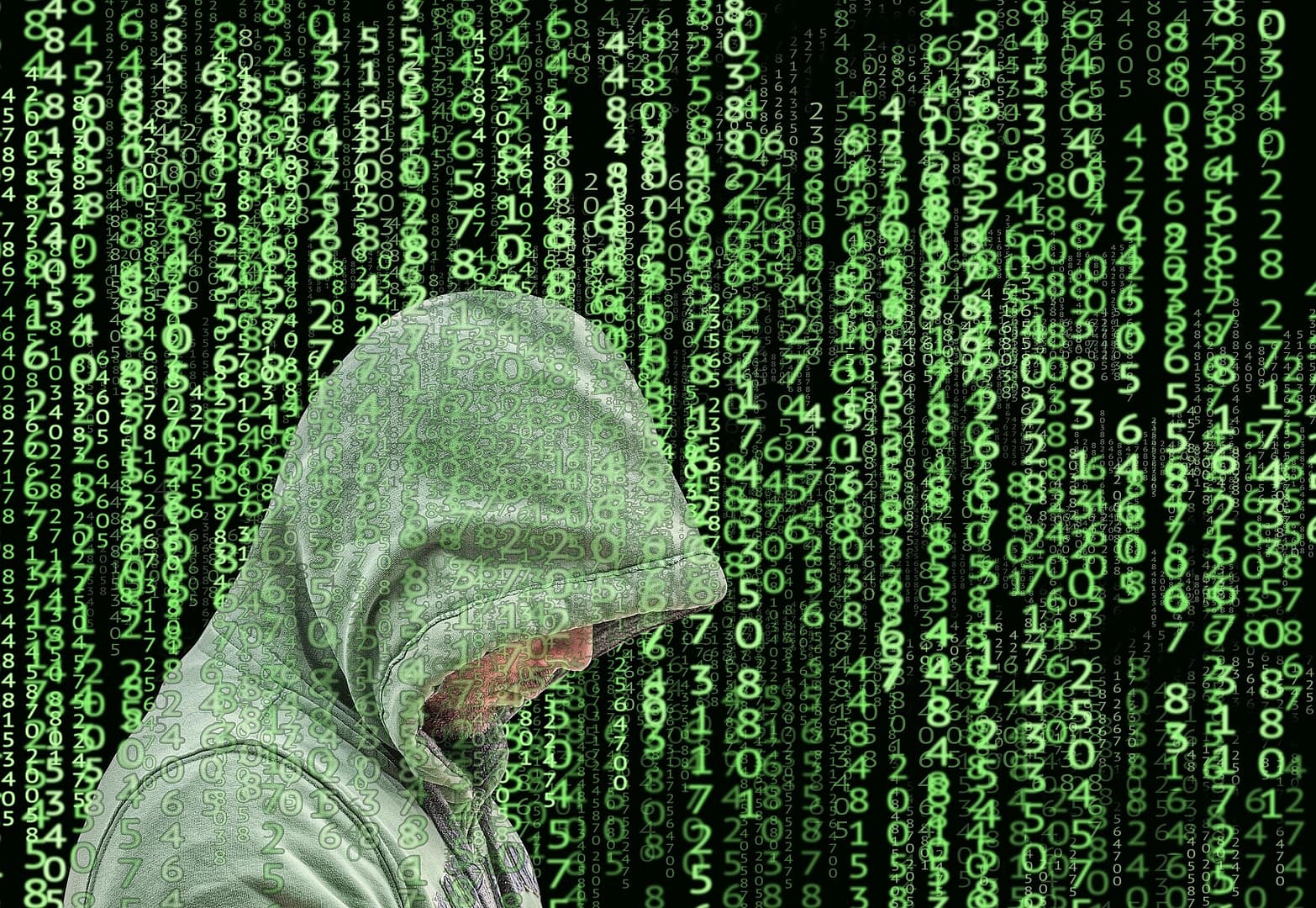 Cibersegurança para Leigos: Um Dicionário Ilustrado de Termos Essenciais