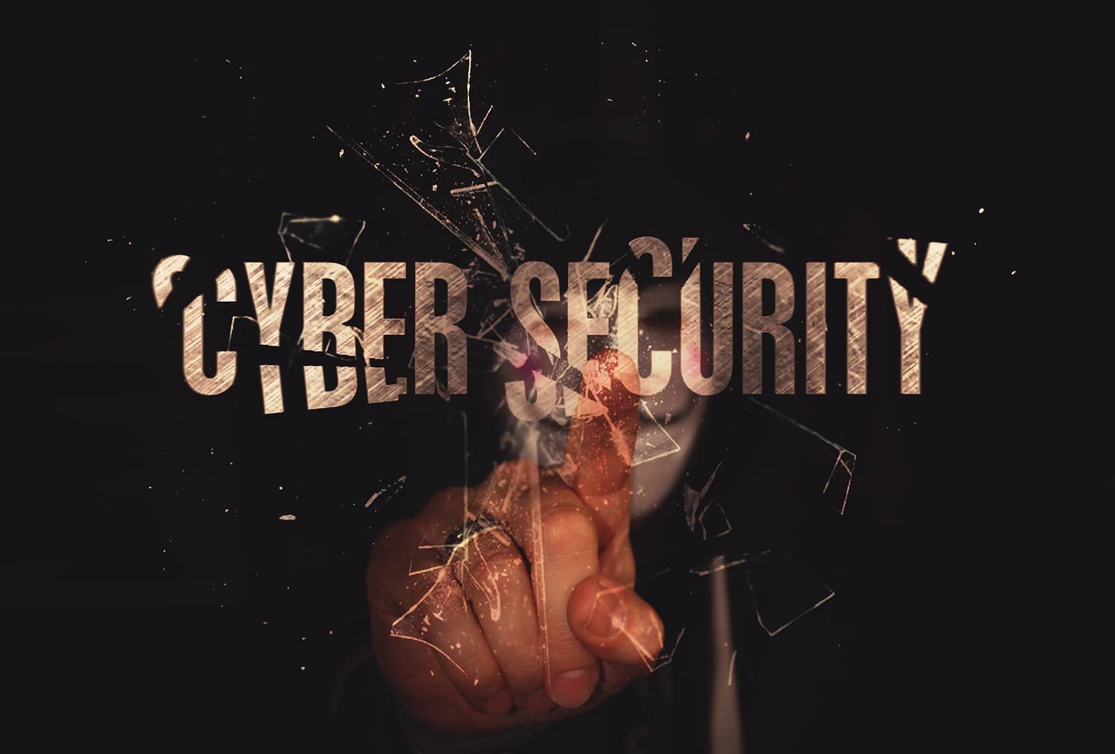 Como garantir a segurança digital na era das ciberameaças?