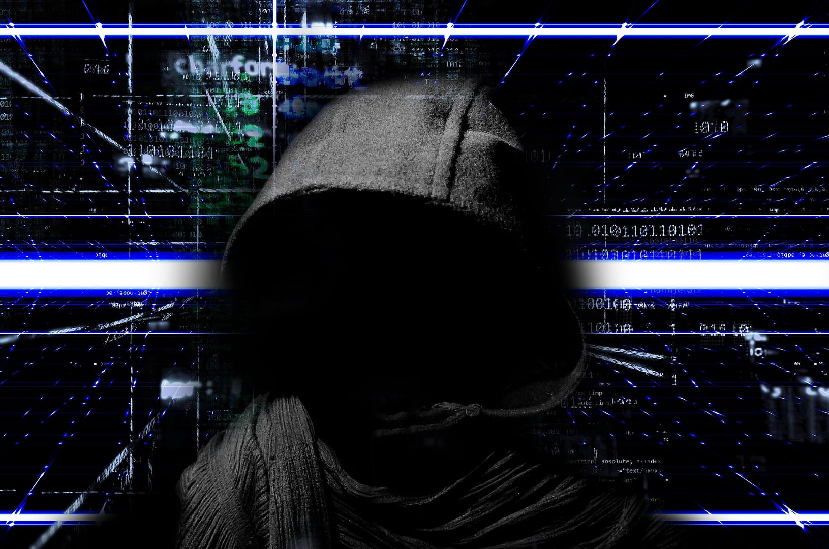 Mitos e Verdades sobre o Hacking Ético: Desmistificando Conceitos