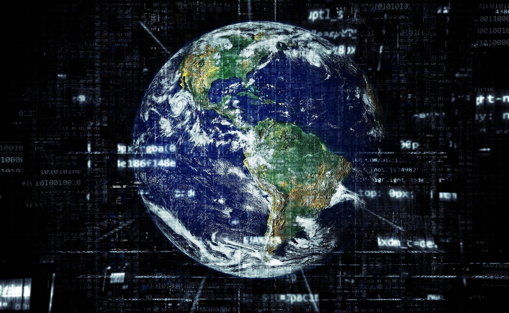 Protegendo o Seu Mundo Online: Estratégias para Avaliar e Mitigar Riscos Cibernéticos