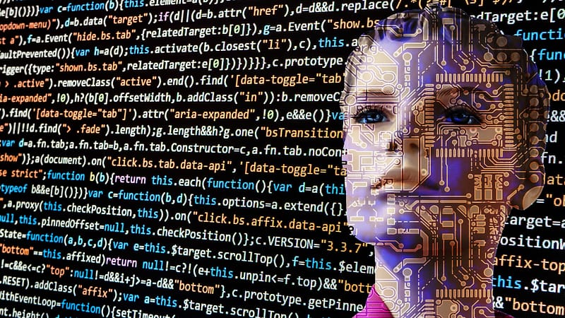 Inteligência Artificial na Cibersegurança: Aliada ou Adversária?
