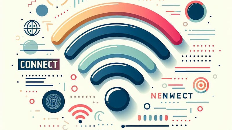 Wi-Fi: Desvendando a Tecnologia que Conecta o Mundo